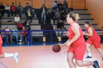 basket unificato (33) (Copia)