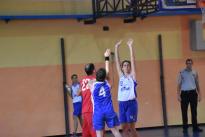 basket unificato (35) (Copia)