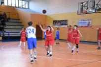 basket unificato (37) (Copia)