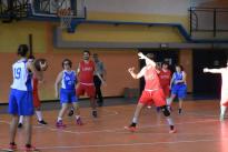 basket unificato (42) (Copia)