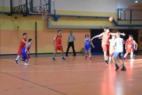 basket unificato (50) (Copia)