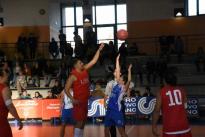 basket unificato (56) (Copia)