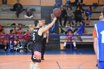 basket unificato (77) (Copia)
