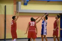 basket unificato (94) (Copia)