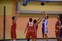 basket unificato (95) (Copia)