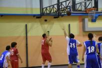 basket unificato (103) (Copia)