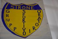 sirone (1) (Copia)
