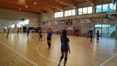 20210701 Finale Ragazze Volley Colico US Derviese (4)