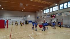 20210701 Finale Ragazze Volley Colico US Derviese (9)