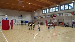 20210701 Finale Ragazze Volley Colico US Derviese (18)
