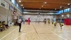 20210701 Finale Ragazze Volley Colico US Derviese (26)