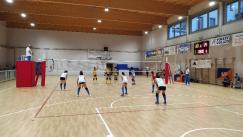 20210701 Finale Ragazze Volley Colico US Derviese (40)