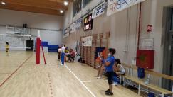 20210701 Finale Ragazze Volley Colico US Derviese (47)