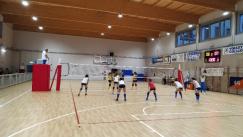 20210701 Finale Ragazze Volley Colico US Derviese (45)