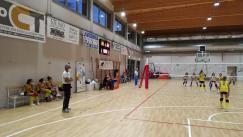 20210701 Finale Ragazze Volley Colico US Derviese (48)