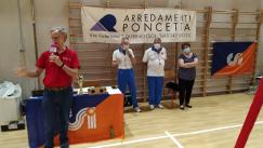 20210701 Finale Ragazze Volley Colico US Derviese (54)