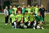 csi cup juniores (4) OGGIONO BIANCO (Copia)