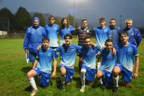 rogeno csi cup juniores (5)  (Copia)