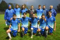 rogeno csi cup juniores (6)  (Copia) ROGENO