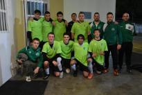 rogeno csi cup juniores (27)  (Copia)