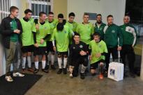 rogeno csi cup juniores (35)  (Copia)