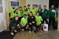 rogeno csi cup juniores (36)  (Copia)