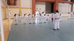 karate (10) (Copia)