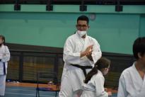 seconda prova karate (4) (Copia)