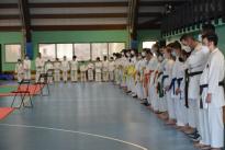 seconda prova karate (8) (Copia)