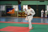 seconda prova karate (10) (Copia)