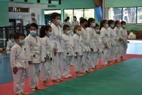 seconda prova karate (9) (Copia)