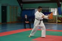 seconda prova karate (11) (Copia)