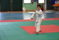 seconda prova karate (12) (Copia)