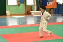 seconda prova karate (13) (Copia)