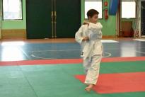 seconda prova karate (16) (Copia)
