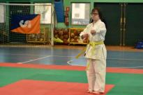 seconda prova karate (15) (Copia)