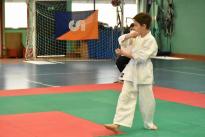 seconda prova karate (17) (Copia)