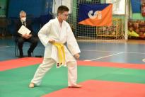 seconda prova karate (18) (Copia)