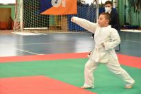 seconda prova karate (19) (Copia)