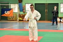 seconda prova karate (21) (Copia)