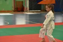 seconda prova karate (22) (Copia)