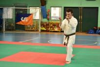 seconda prova karate (24) (Copia)