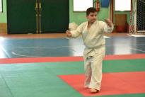 seconda prova karate (23) (Copia)