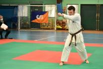 seconda prova karate (25) (Copia)