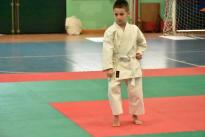seconda prova karate (27) (Copia)