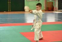 seconda prova karate (28) (Copia)