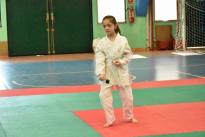 seconda prova karate (30) (Copia)