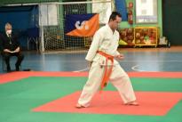 seconda prova karate (31) (Copia)