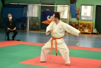 seconda prova karate (32) (Copia)