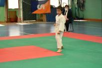 seconda prova karate (33) (Copia)